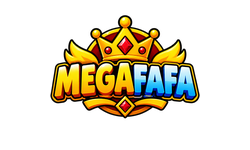 microgaming slot online